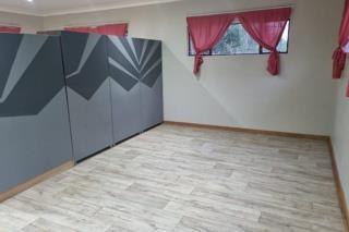 3 Bedroom Property for Sale in Songloed North West
